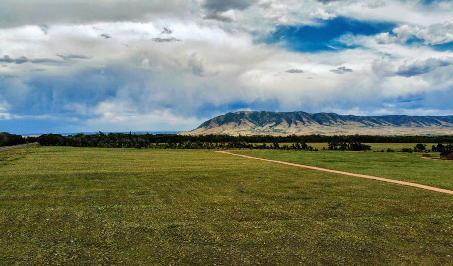 2700 HWY 130, Centennial, WY 82055 - 0 Beds, 0 Bath