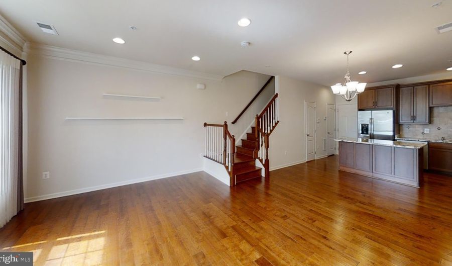 43138 THOROUGHFARE GAP Ter, Ashburn, VA 20148 - 3 Beds, 3 Bath