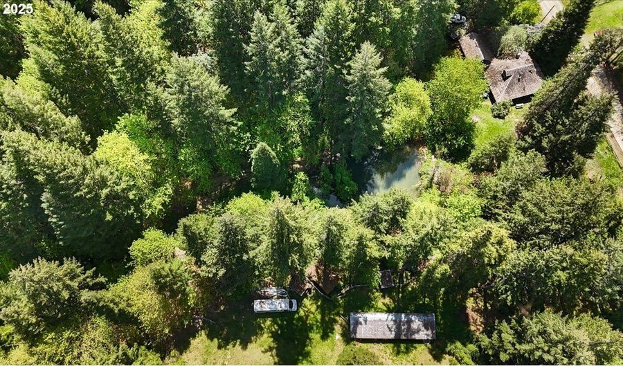 2128 STARVEOUT CREEK Rd, Azalea, OR 97410 - 3 Beds, 3 Bath