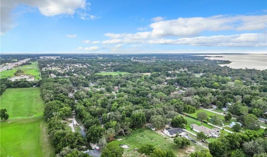 1910 Hill, Apopka, FL 32703 - 0 Beds, 0 Bath