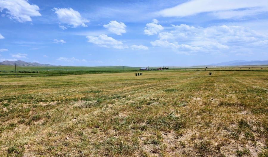 2876 CHESTERFIELD Rd, Bancroft, ID 83217 - 0 Beds, 0 Bath