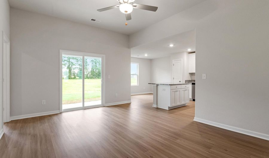 8920 Ava Dr, Bailey, NC 27807 - 3 Beds, 2 Bath