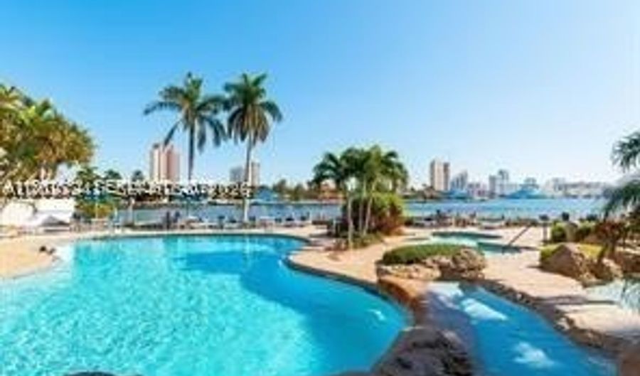 19101 NE 36th Ct 2008, Aventura, FL 33180 - 2 Beds, 2 Bath