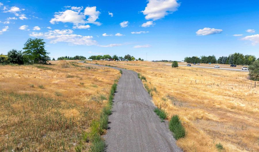 Tbd Willis Dr, Caldwell, ID 83607 - 0 Beds, 0 Bath