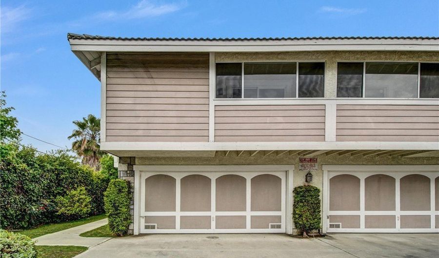 832 W Commonwealth Ave, Alhambra, CA 91801 - 3 Beds, 3 Bath