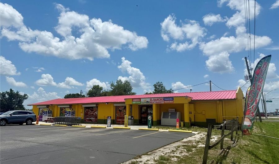 4670 US HIGHWAY 17 N, Bartow, FL 33830 - 0 Beds, 0 Bath