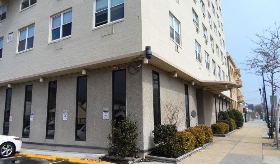3817 Ventnor Ave, Atlantic City, NJ 08401 - 2 Beds, 1 Bath