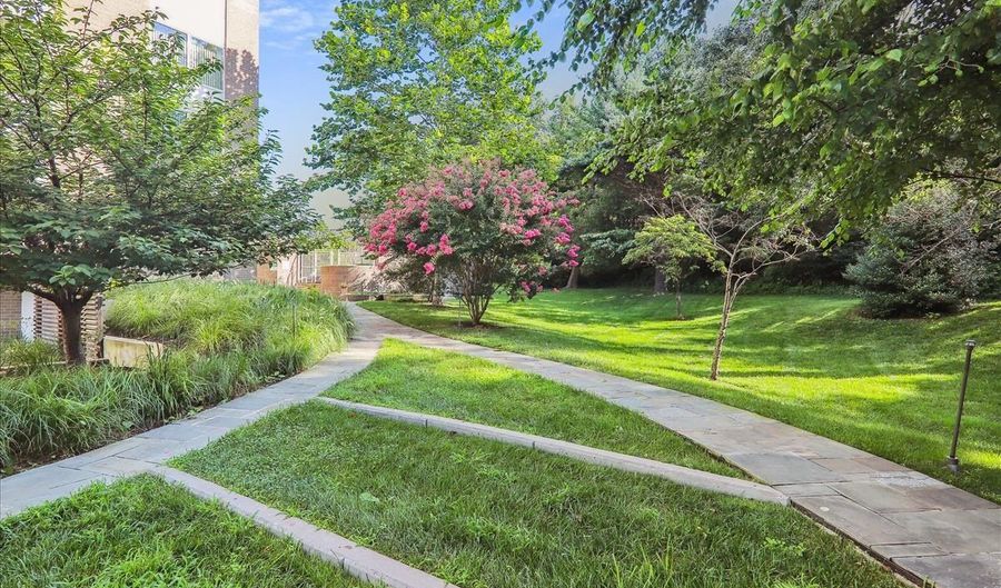 5101 RIVER Rd #1514, Bethesda, MD 20816 - 2 Beds, 2 Bath