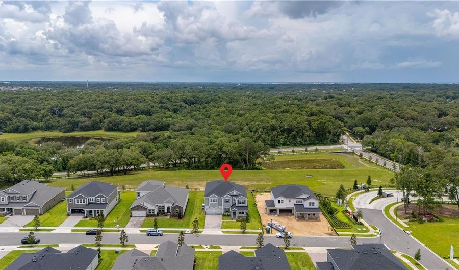 3228 ROSEVILLE Dr, Apopka, FL 32712 - 5 Beds, 5 Bath