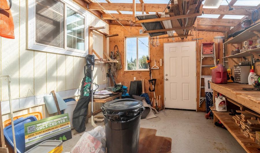 87996 PARK Ln, Bandon, OR 97411 - 4 Beds, 2 Bath