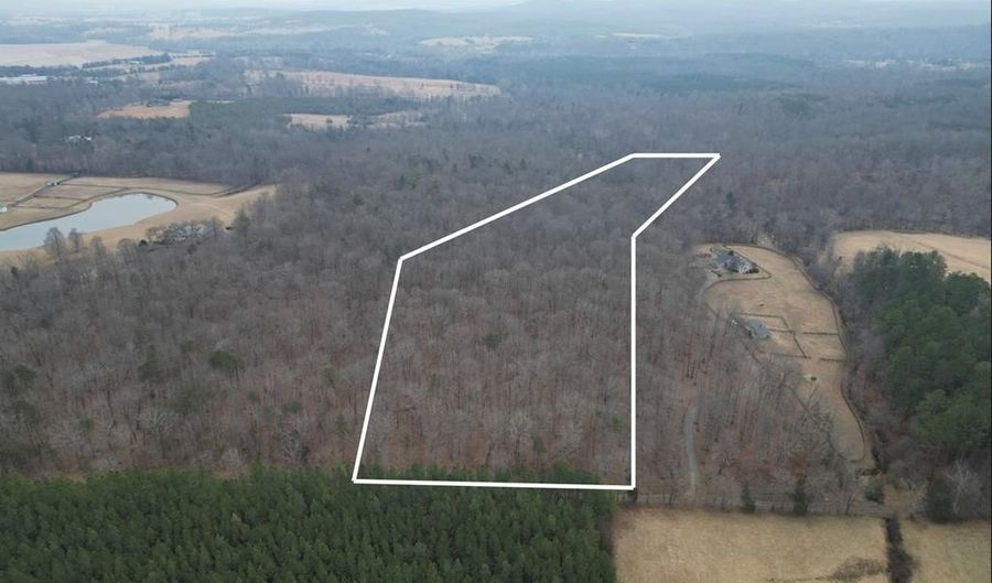 4800 Glendale Dr, Barboursville, VA 22923 - 0 Beds, 0 Bath