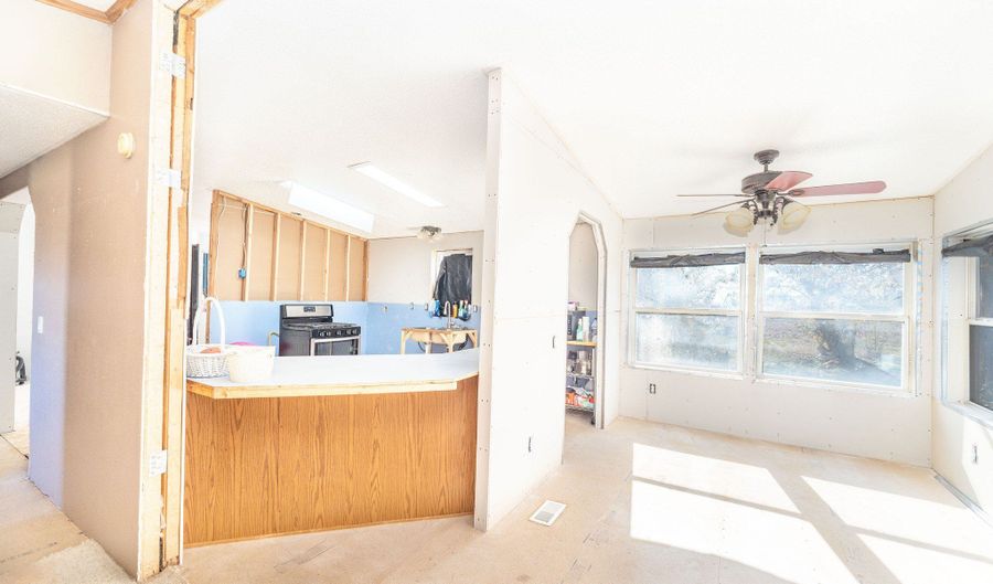 12078 W 4000 N, Bluebell, UT 84007 - 3 Beds, 2 Bath