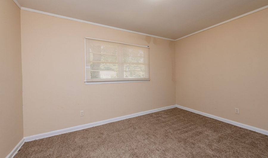 5460 Bloomfield, Macon, GA 31206 - 4 Beds, 2 Bath