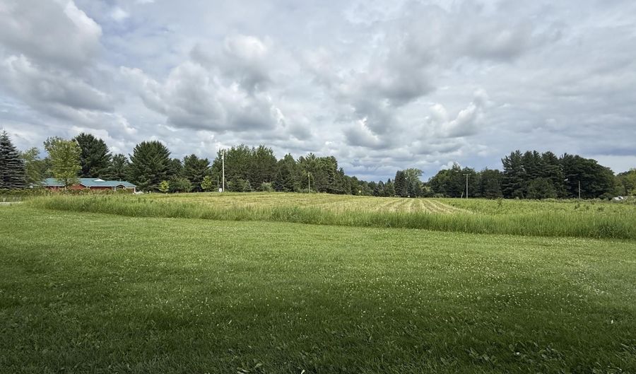 1850 E M 30 Hwy, Alger, MI 48610 - 3 Beds, 2 Bath