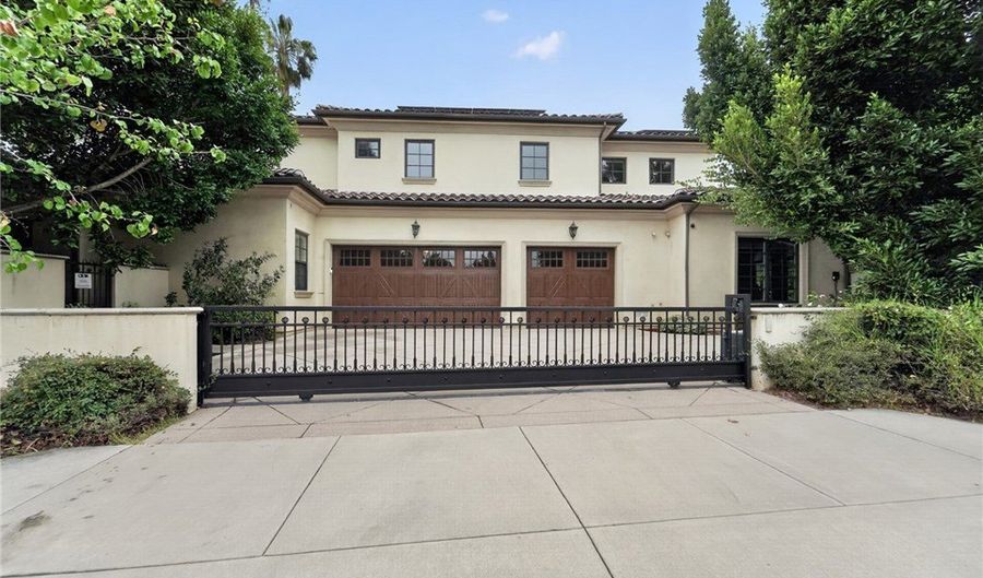 200 W Pamela Rd, Arcadia, CA 91007 - 5 Beds, 6 Bath