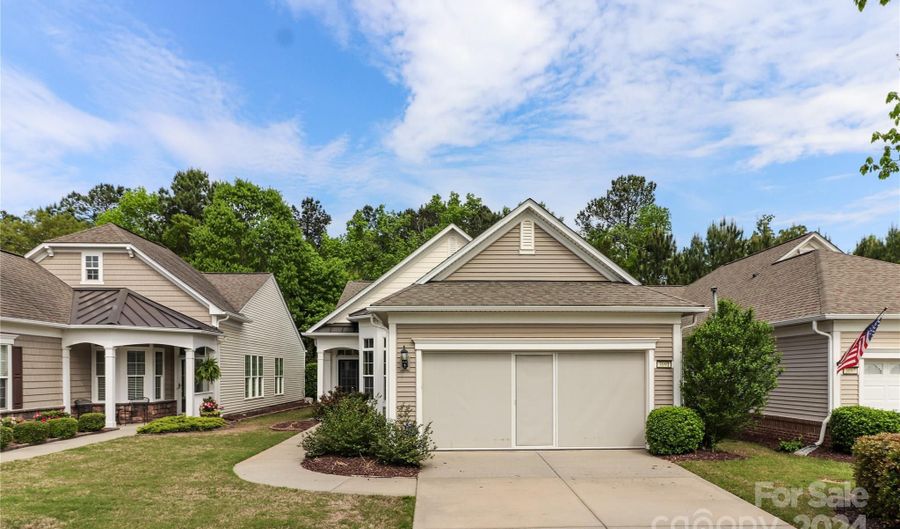 3091 Azalea Dr, Fort Mill, SC 29707 - 3 Beds, 2 Bath