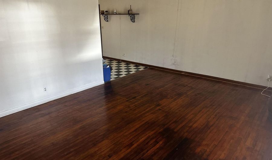 1009 Cornelia Cir, Attalla, AL 35954 - 3 Beds, 2 Bath