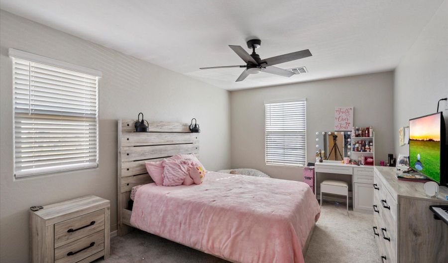 11016 W HARRISON St, Avondale, AZ 85323 - 5 Beds, 3 Bath