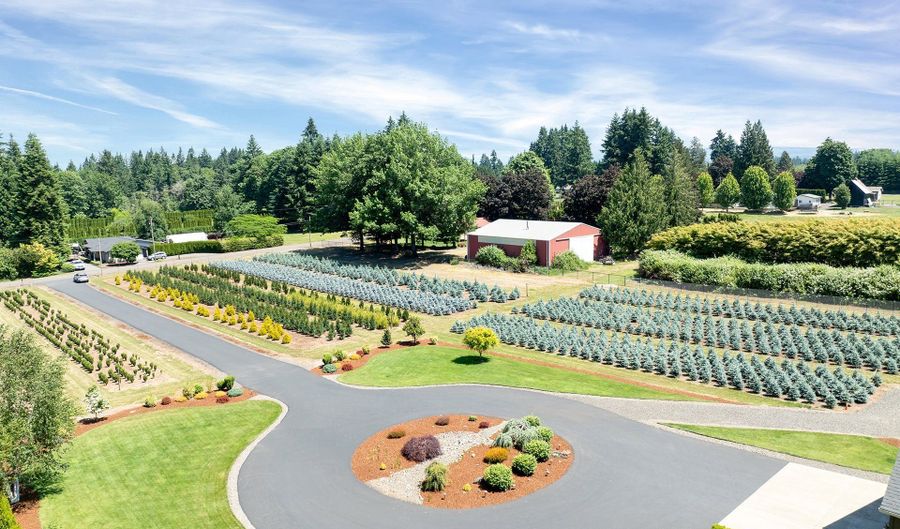 36280 SE HAUGLUM Rd, Boring, OR 97009 - 3 Beds, 3 Bath