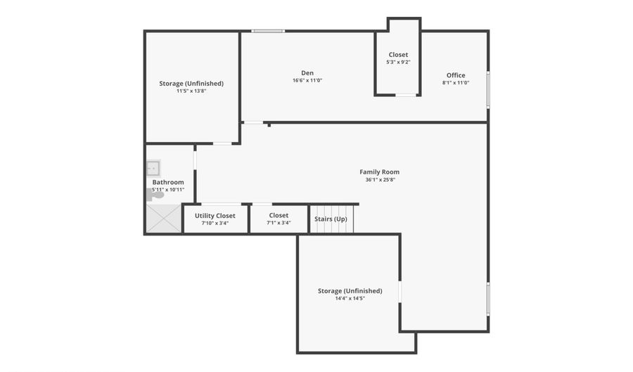 40418 N South Newport Dr, Antioch, IL 60002 - 4 Beds, 4 Bath