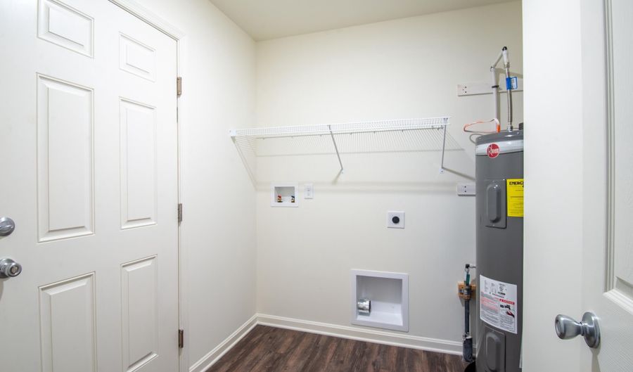 65 MEADOW WOOD Ln, Harrington, DE 19952 - 3 Beds, 2 Bath
