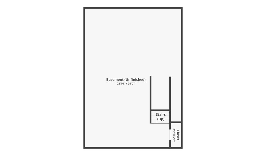 11120 Saint Charles Pl, Carmel, IN 46033 - 5 Beds, 3 Bath
