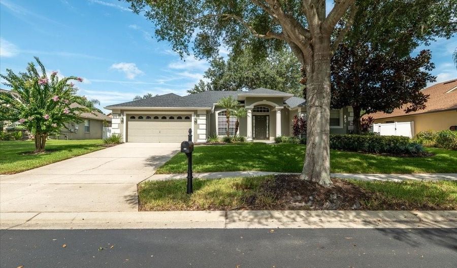 277 MAGNETA Loop, Auburndale, FL 33823 - 3 Beds, 2 Bath