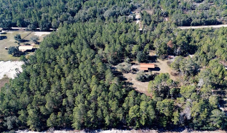 18129 SW 200TH St, Archer, FL 32618 - 0 Beds, 0 Bath