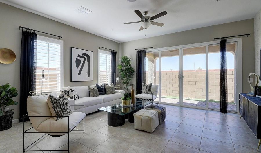 1255 N ARIZONA Ave 1190, Chandler, AZ 85225 - 3 Beds, 2 Bath
