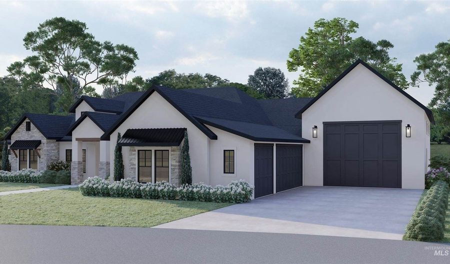 13290 Breezeview, Caldwell, ID 83607 - 4 Beds, 4 Bath