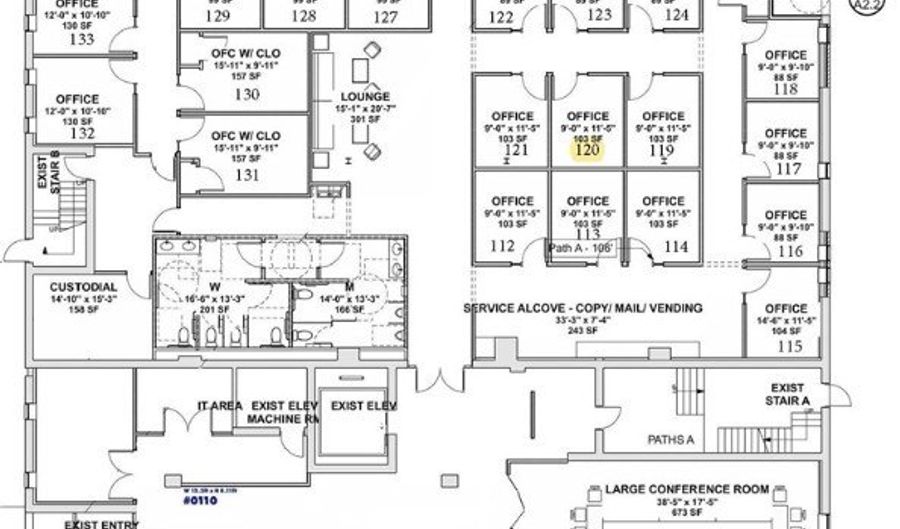 900 Sarah St Unit 120, Airville, PA 15203 - 0 Beds, 0 Bath