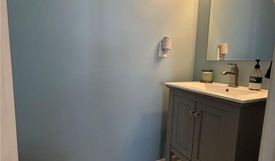 13196 Marrywood Ct, Alpharetta, GA 30004 - 3 Beds, 3 Bath