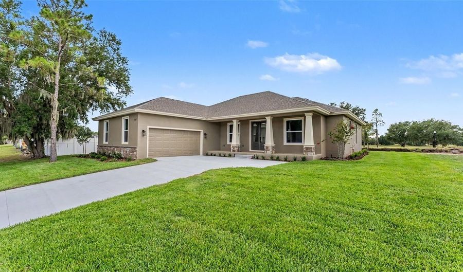 535 SHANKLIN Ave, Bartow, FL 33830 - 4 Beds, 3 Bath