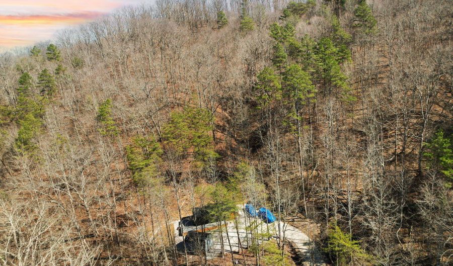 6940 State Hwy 229, Barbourville, KY 40906 - 1 Beds, 1 Bath