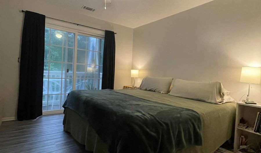 12300 Apache APT 1712, Savannah, GA 31419 - 1 Beds, 1 Bath