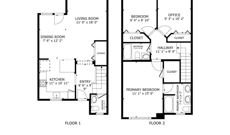 91-2032 Kaioli St 6004, Ewa Beach, HI 96706 - 3 Beds, 3 Bath