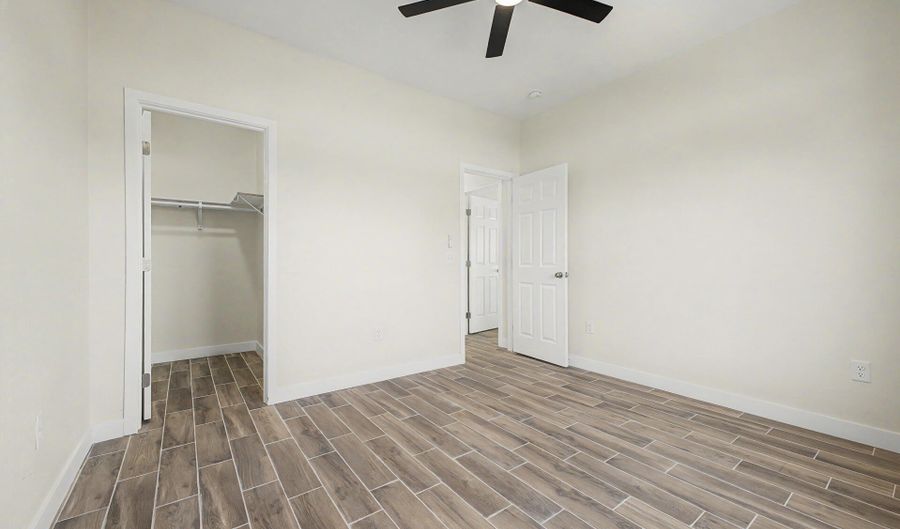 308 S 5TH Ave, Buckeye, AZ 85326 - 4 Beds, 0 Bath