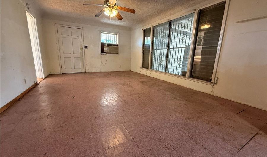 2403 Jackson Ave, Rosemead, CA 91770 - 5 Beds, 2 Bath