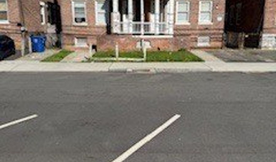 270- Bond Bond St, Bridgeport, CT 06610 - 4 Beds, 2 Bath