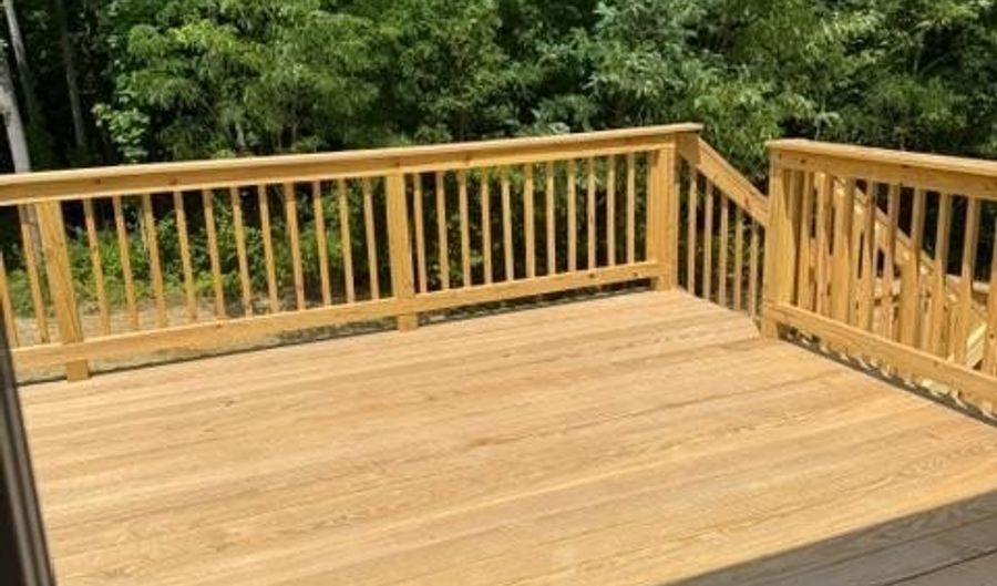 8008 Hignite Ct, Anderson Twp., OH 45255 - 3 Beds, 3 Bath