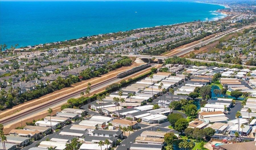 7207 Santa Barbara St 154, Carlsbad, CA 92011 - 3 Beds, 2 Bath