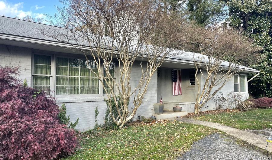 16 BRICE Rd, Annapolis, MD 21409 - 3 Beds, 2 Bath