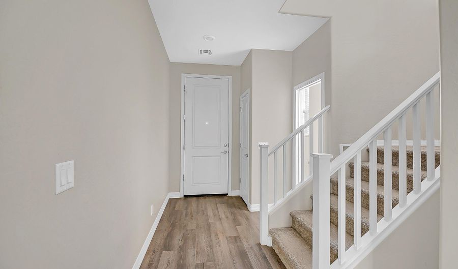 32716 N 50TH St, Cave Creek, AZ 85331 - 3 Beds, 2 Bath