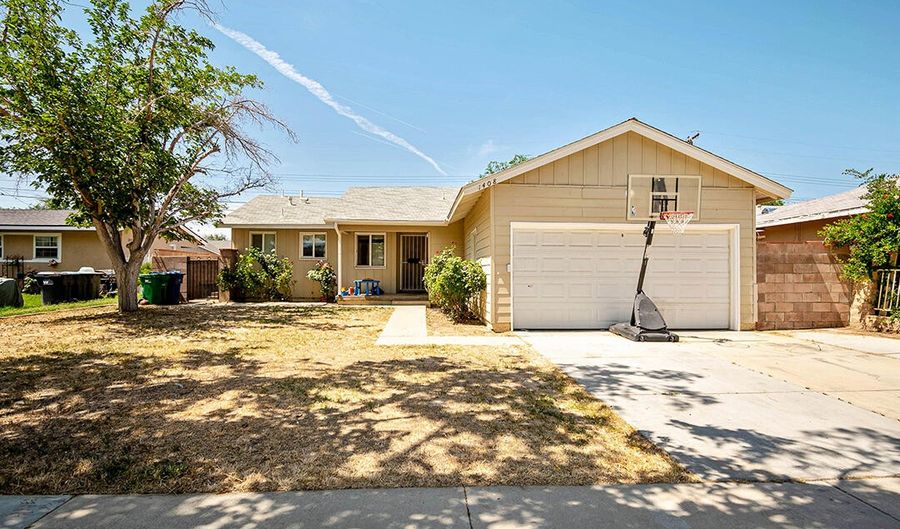 1408 Boyden Ave, Lancaster, CA 93534 - 3 Beds, 2 Bath