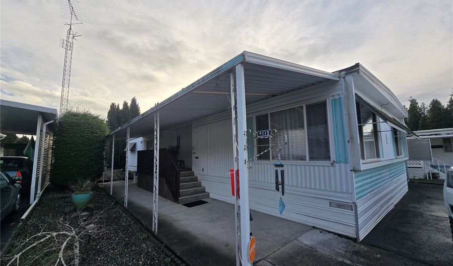 2302 R Street SE # 115 Auburn WA 98002 115, Auburn, WA 98002 - 2 Beds, 2 Bath