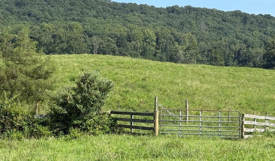 14105 LEE Hwy, Amissville, VA 20106 - 2 Beds, 2 Bath