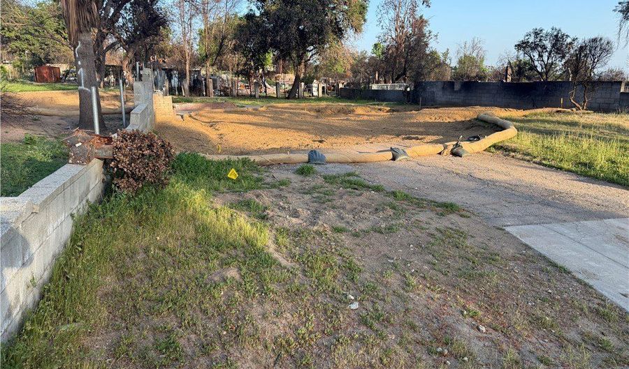 3350 Tonia Ave, Altadena, CA 91001 - 0 Beds, 0 Bath
