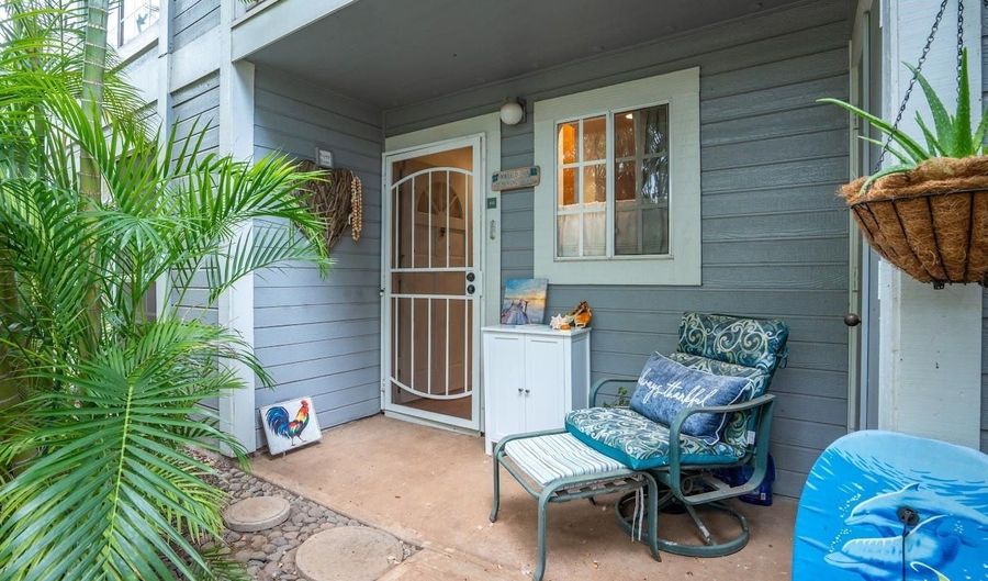 160 KEONEKAI Rd 24-102, Kihei, HI 96753 - 2 Beds, 2 Bath