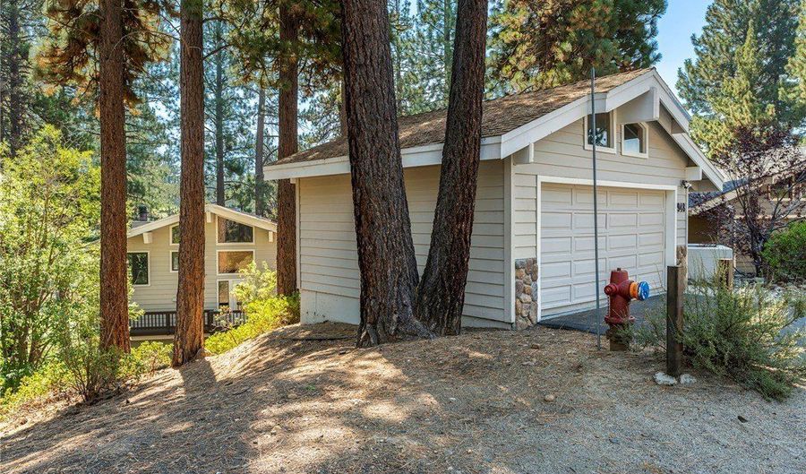 948 Northwood Blvd, Incline Village, NV 89451 - 4 Beds, 4 Bath