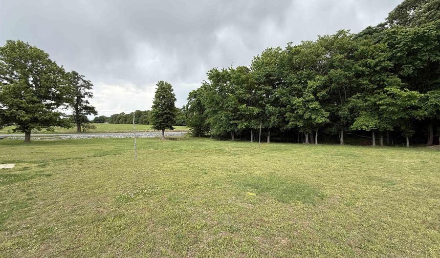 538 Washington Dr, Almo, KY 42020 - 3 Beds, 2 Bath